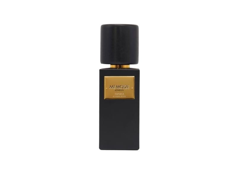 Memoize Imperia Extrait De Parfum Unisex 50 Ml
