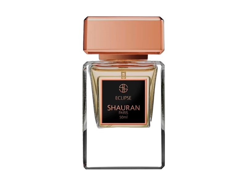 Parfüm Geschichten Shauran, Eclipse, Eau De Parfum, Unisex, 50 Ml Unisex