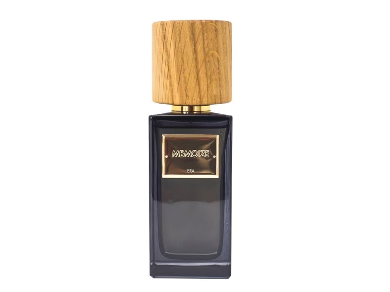 Memoize, Era, Eau De Parfum, Unisex, 100 Ml