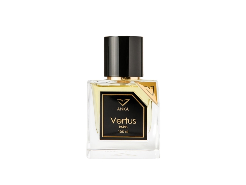 Vertus Paris Anka Edp 100 Ml