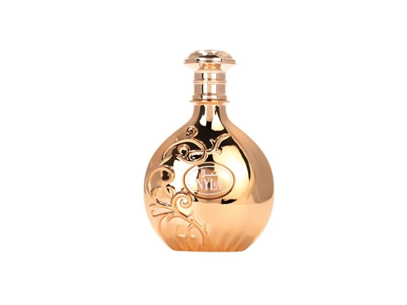 Arabiyat Prestige Nyla Eau De Parfum 80 ml (woman)