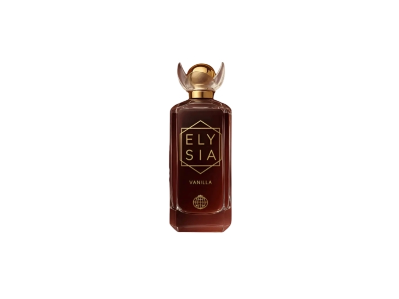 Elysia Vanilla Eau de Parfum 100 ml