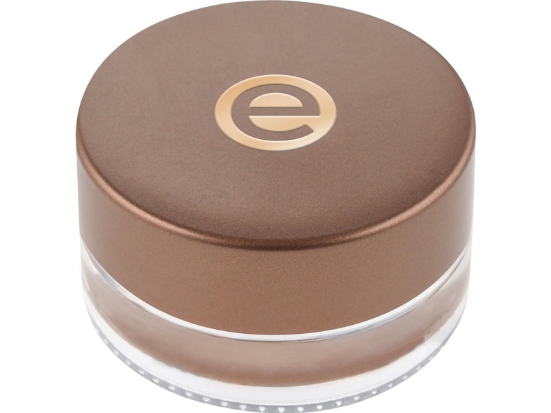 Essence Eye Shadow Cream 03 N