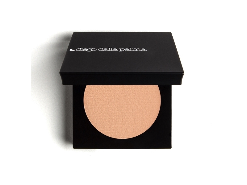 Diego Dalla Palma Eyeshadow 2ml