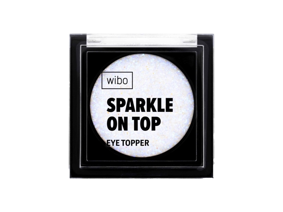Wibo_Sparkle On Top Topper Für Powiek 02 2G