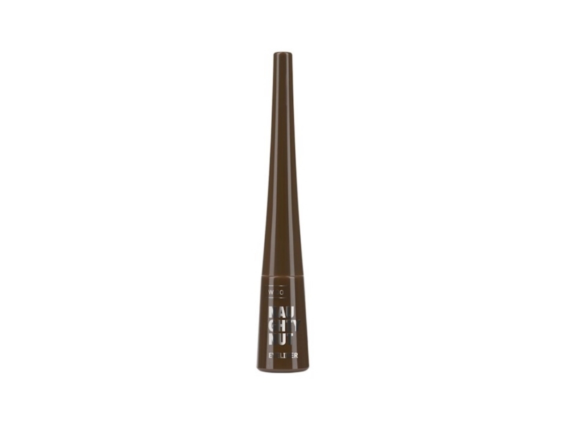 Wibo Naughty Nut Eyeliner Brown 4G