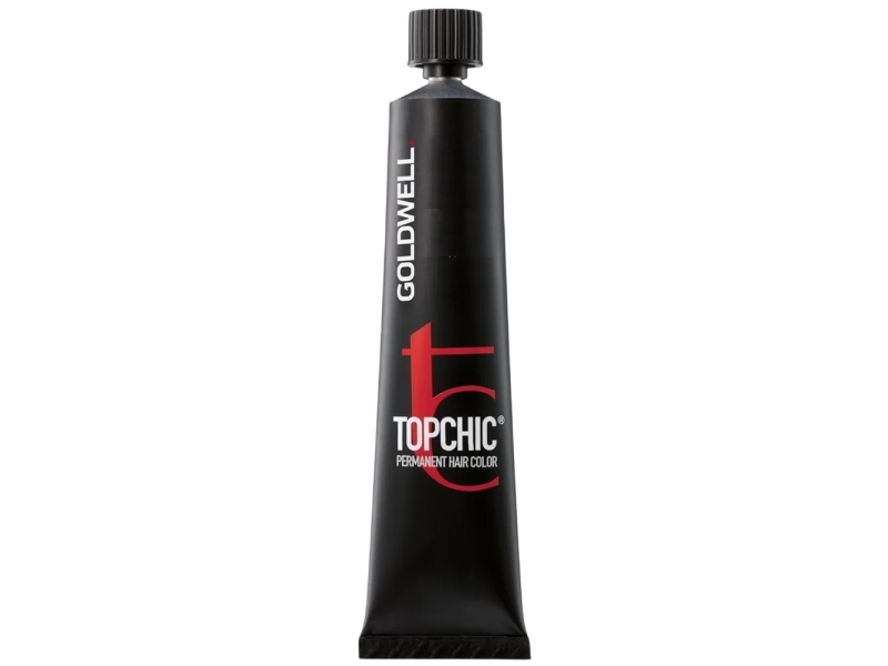 Goldwell Topchic Light Blonde Intense Copper 60Ml