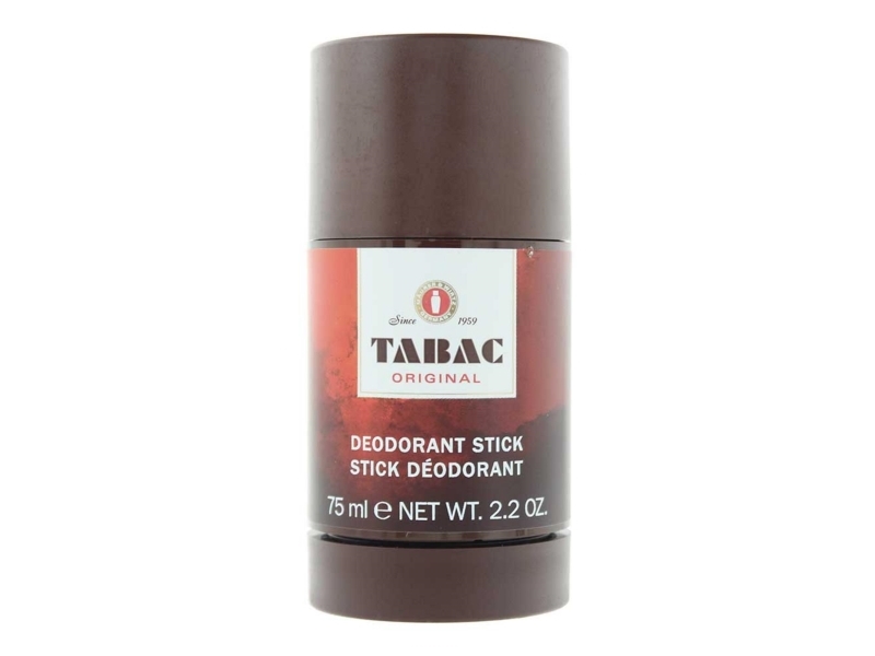 Tabac Original Deostick - 75 ml