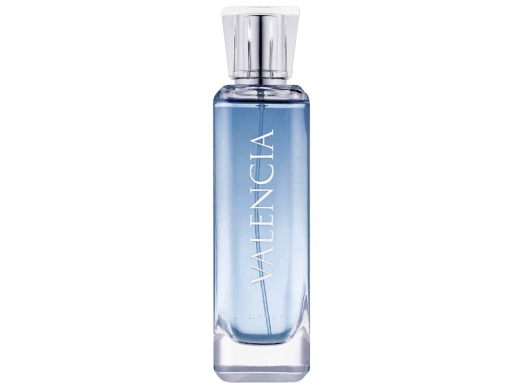 Swiss Arabian Valencia EDP U 100 ml