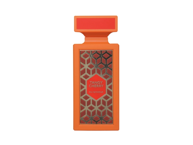 Flavia Tangy Cherry Edp 90Ml