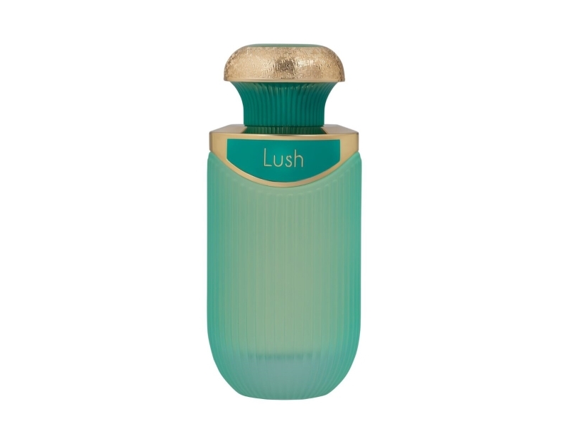 Lush Eau De Parfum 100Ml By Lush