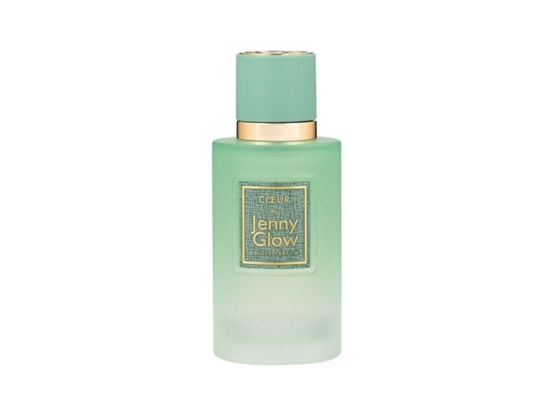 Jenny Glow Coeur Eau De Parfum 80Ml