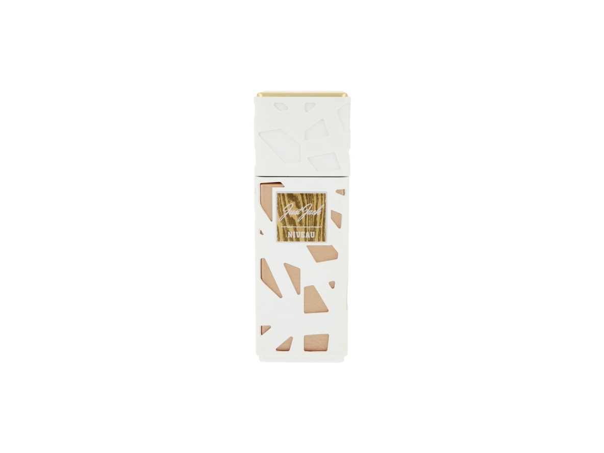 Just Jack Luxe Niveau Edp 100Ml