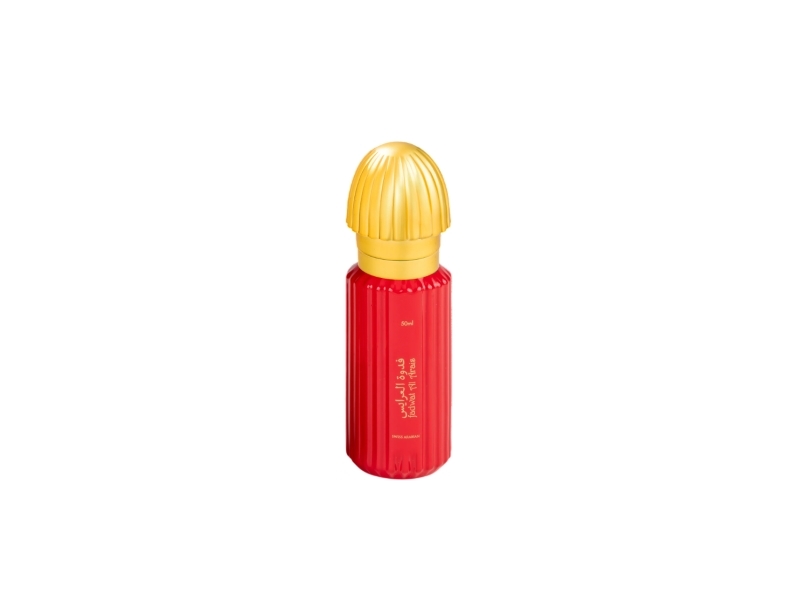Swiss Arabian Fadwat Al Arais Eau De Parfum Unisex 50 Ml