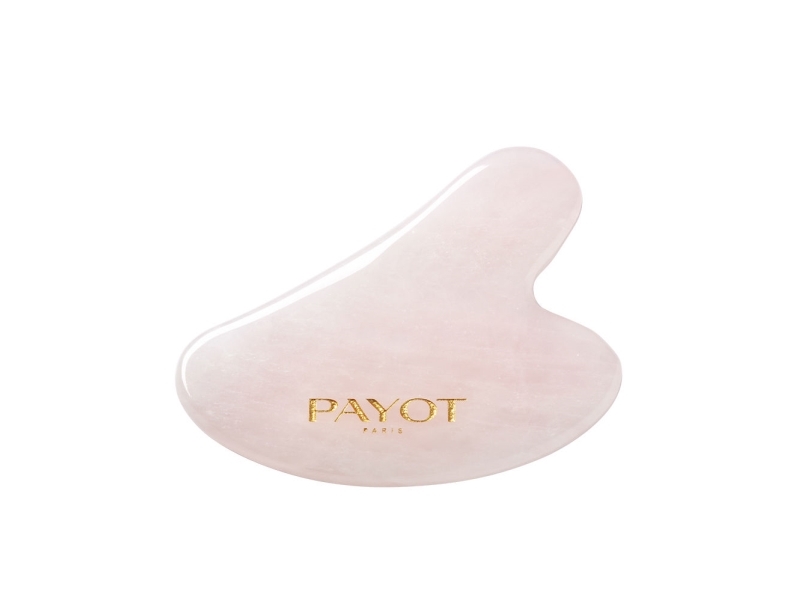 Payot Payot Face Moving Lifting Facial Gua Sha