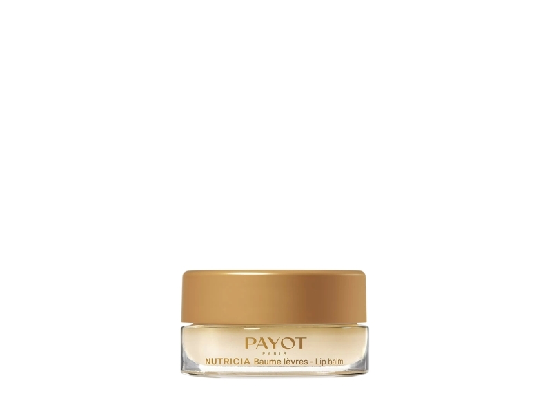 Payot Nutricia Lip Balm Nourishing Lip Balm 6G