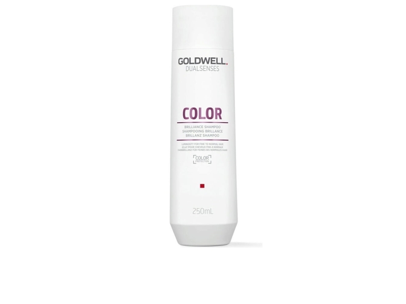 G-DWELL_Dualsenses C-or Shampoo hår c-or beskyttende shampoo 250ml