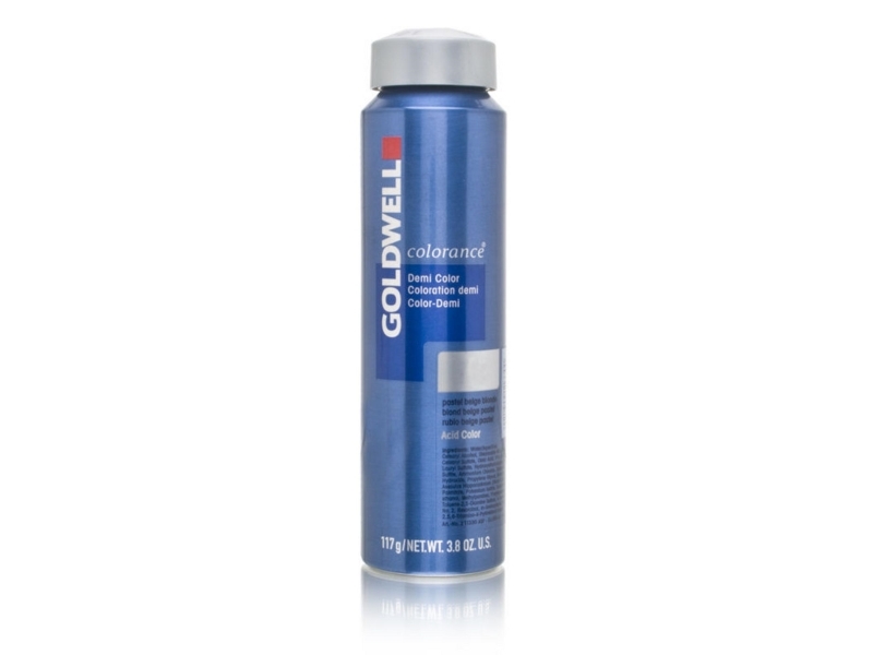 Goldwell Colorance Acid Dose 3Vr