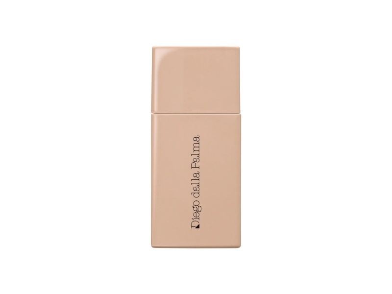 Diego Dalla Palma Nudissimo Glow Foundation 30Ml 255W