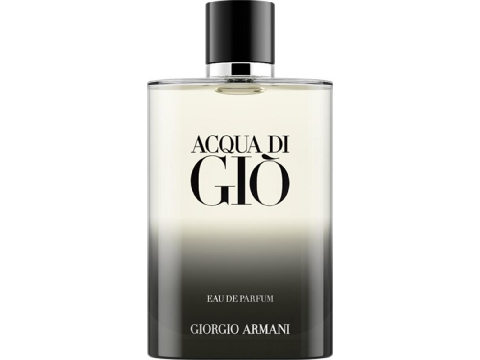 Armani Acqua Di Gio (M) Edp/S 200Ml