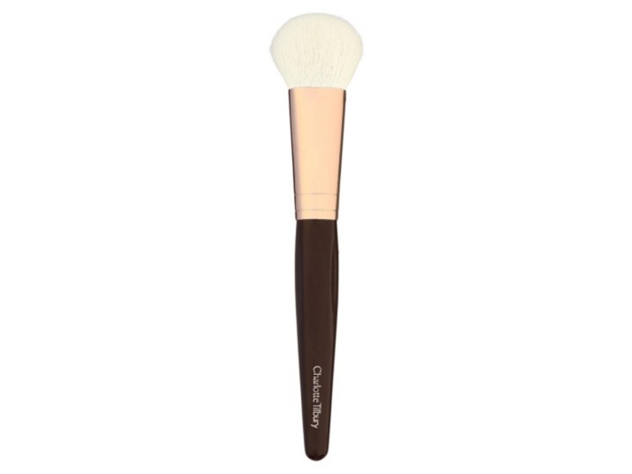 Charlotte Tilbury Magic Complexion Brush