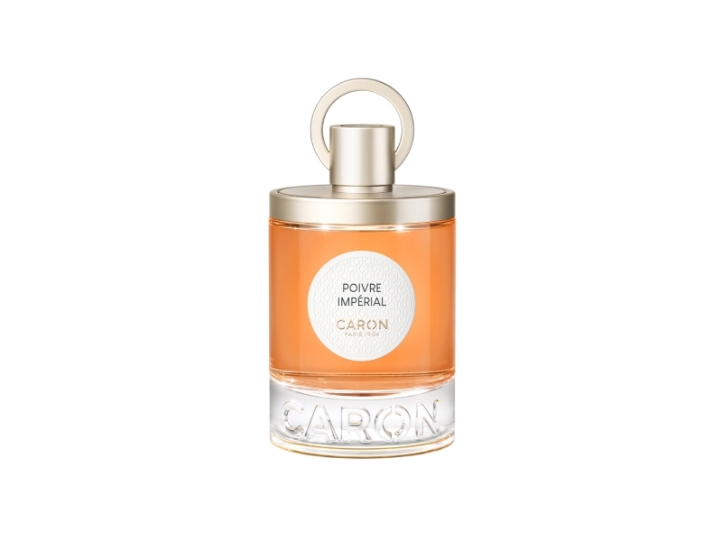 Caron Imperialer Pfeffer Edp W 100 Ml