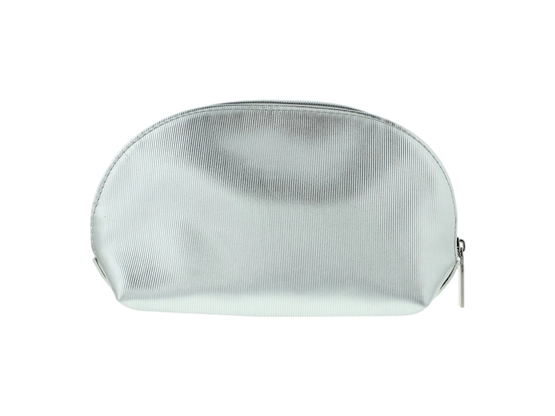 Inter Vion Victorinox Swiss Army, GWP textilfodral, silver (för kvinnor) | N - A | GameStuff