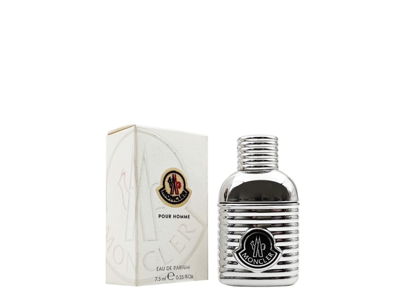Miniatura Moncler Pour Homme Edp 7,5Ml