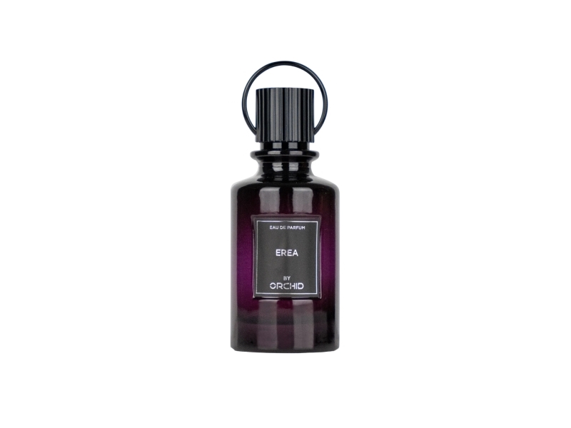 Orchid Erea Eau De Parfum Spray 100 Ml