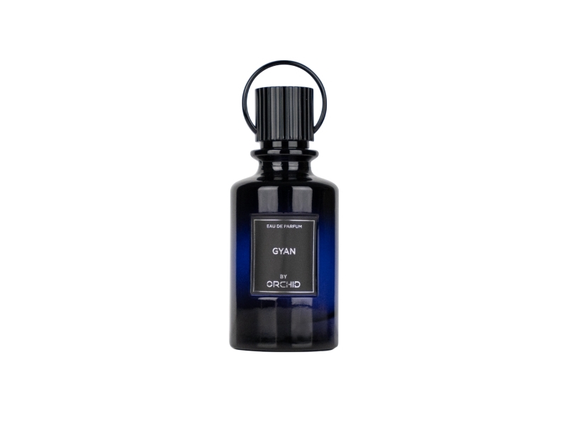 Orchid Gyan Eau De Parfum Spray 100Ml