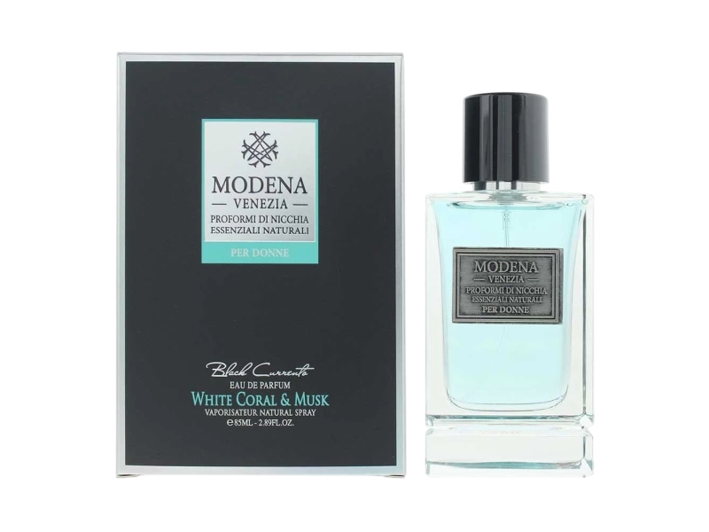 Orchid Modena Venezia Eau De Parfum Spray 85Ml