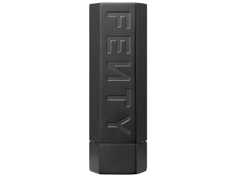 Fenty Beauty Icon The Case Lippenstift Im Metallcase Unisex