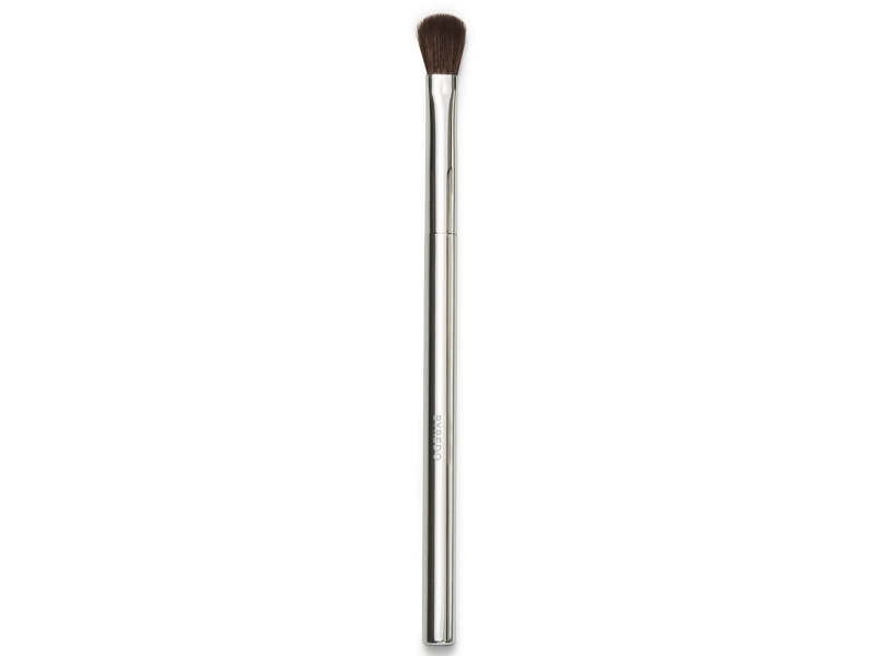 Byredo 02 Blender Brush Brown 17.6 X 3.7 X 3.2 Cm