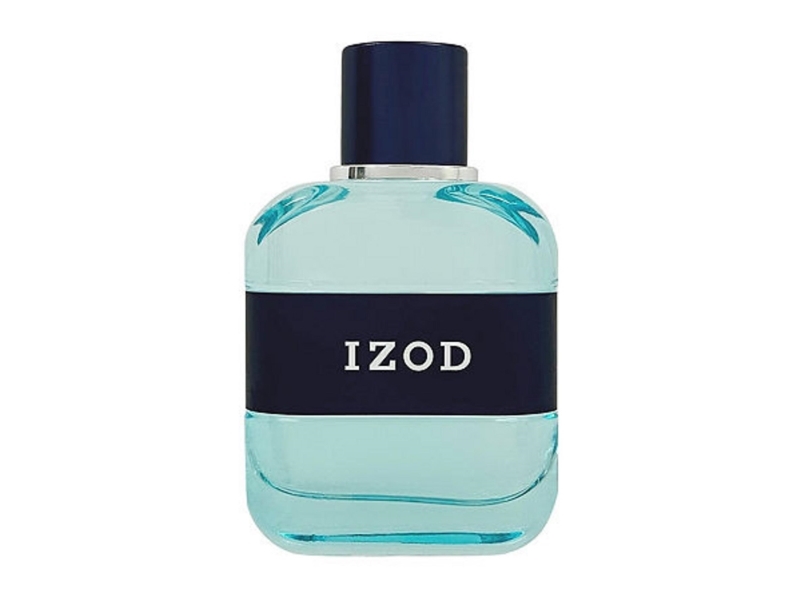 Izod Breeze Eau De Toilette Spray 100Ml
