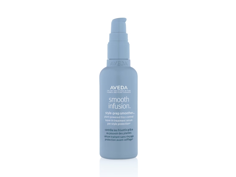 Aveda Smooth Infusion Style-Prep Smoother – Damen – 100 Ml
