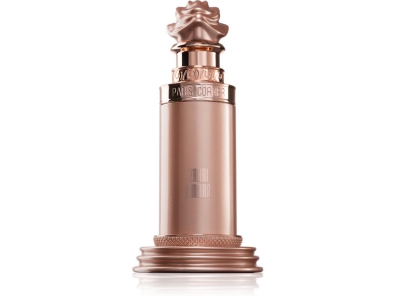 Alkotest Zahri Amara Eau de Parfum 100ml