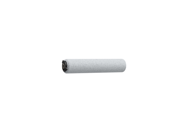 Mova Mrmp32 Rollenmop Für Z60 Ultra Roller