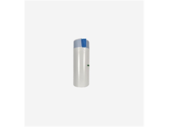 MOVA LR10 Prime Waste Plastic Bag