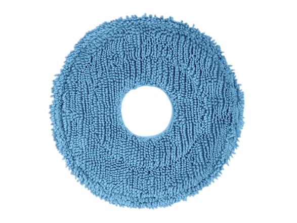 Mova Hyperclean Mop V60 Mobius Blau