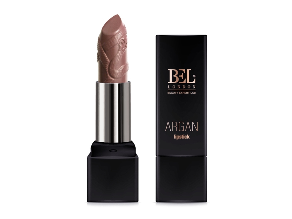 Bel London Bl Argan Lipstick Amazing Lipsticks For Women Soft And Kissable Lips Long Lasting To Keep Your Radiance All Day And Night 02