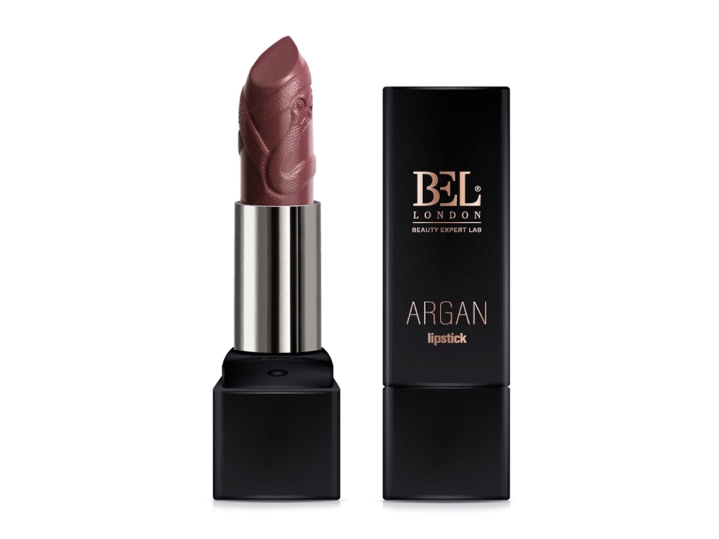 Bel London Bl Argan Lipstick Amazing Lipsticks For Women Soft Kissable Lips Long Lasting Keep Radiance All Day And Night 04