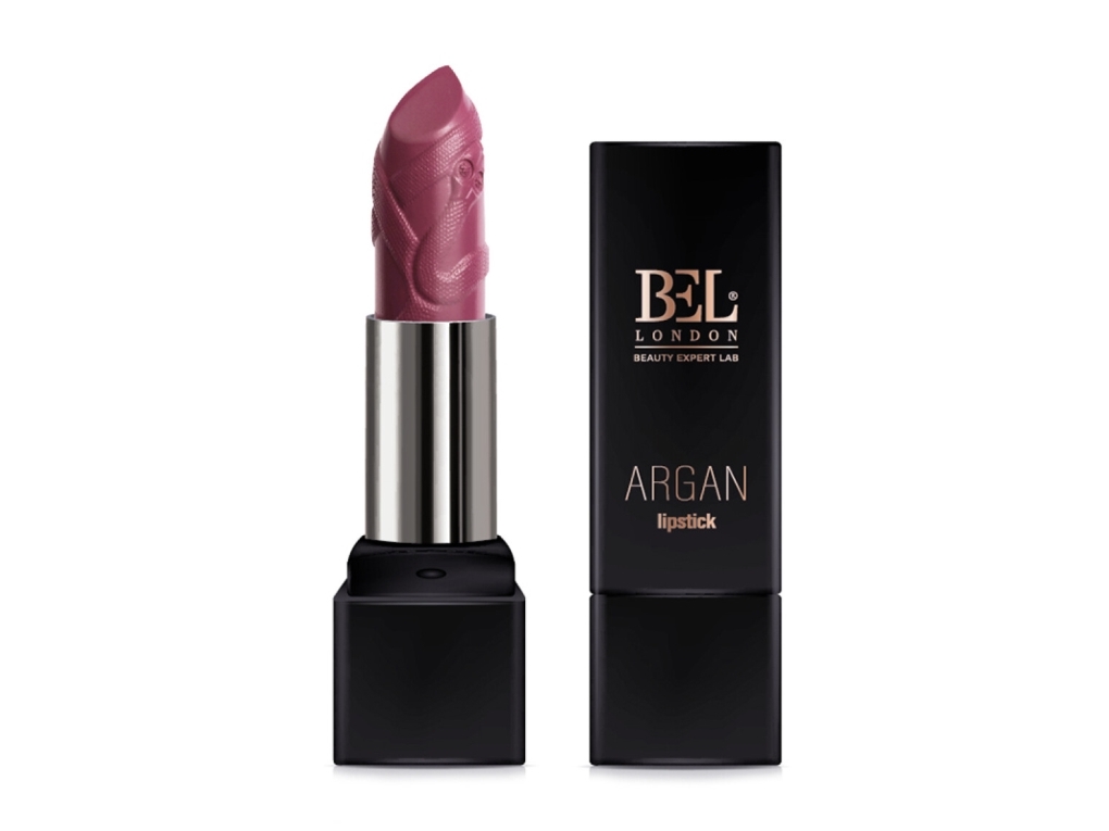 Bel London Bl Argan Lipstick Amazing Lipsticks For Women Soft Kissable Lips Long Lasting Keep Radiance All Day Night 12
