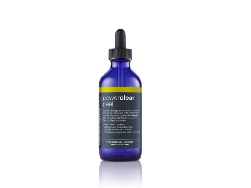 Dermalogica Pro Salicylic Acid peelinglotion 118 ml