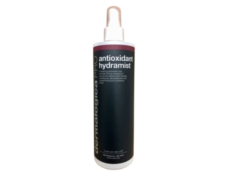 Dermalogica Age Smart Antioxidant Tonic Lotion Für Das Gesicht 355 Ml