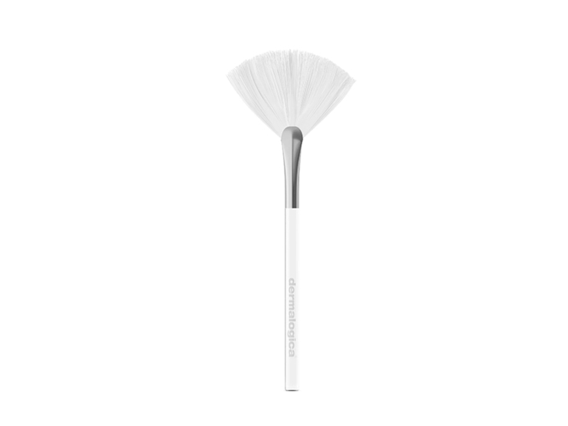 Dermalogica Masque Fan Multi Face Brush