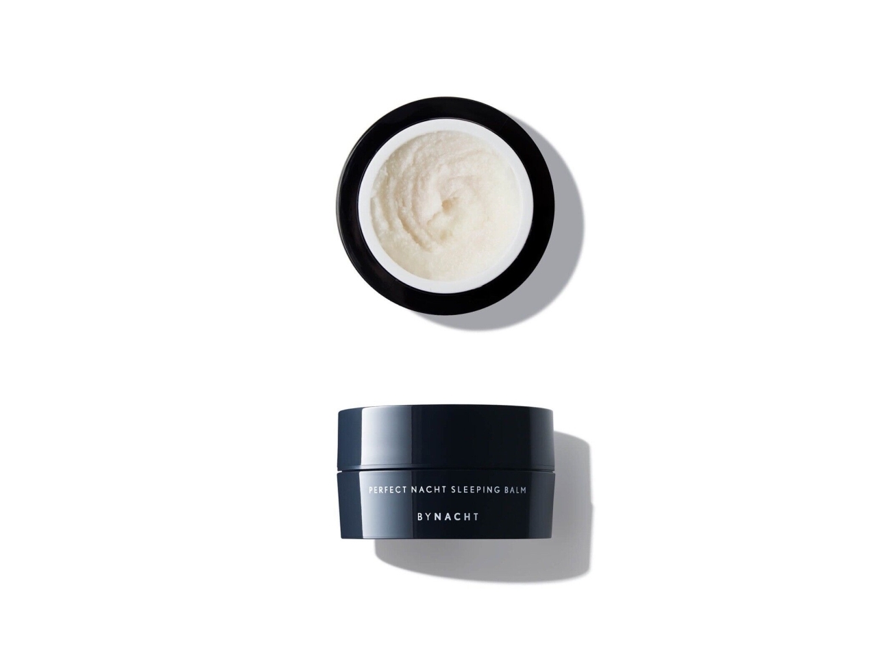 Bynacht Perfect Nacht Renewing Night Balm For Face 15 Ml