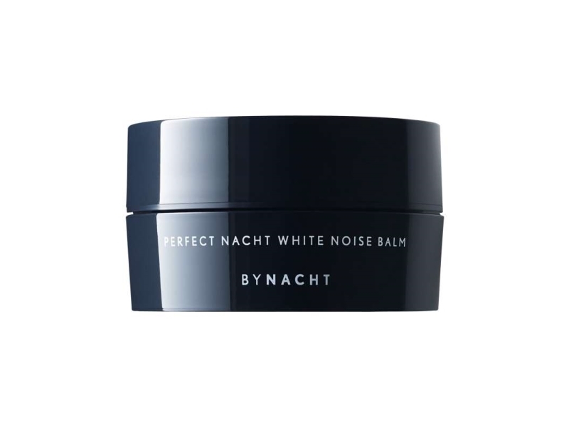 Bynacht Perfect Nacht White Noise Relaxing Night Balm 15 Ml