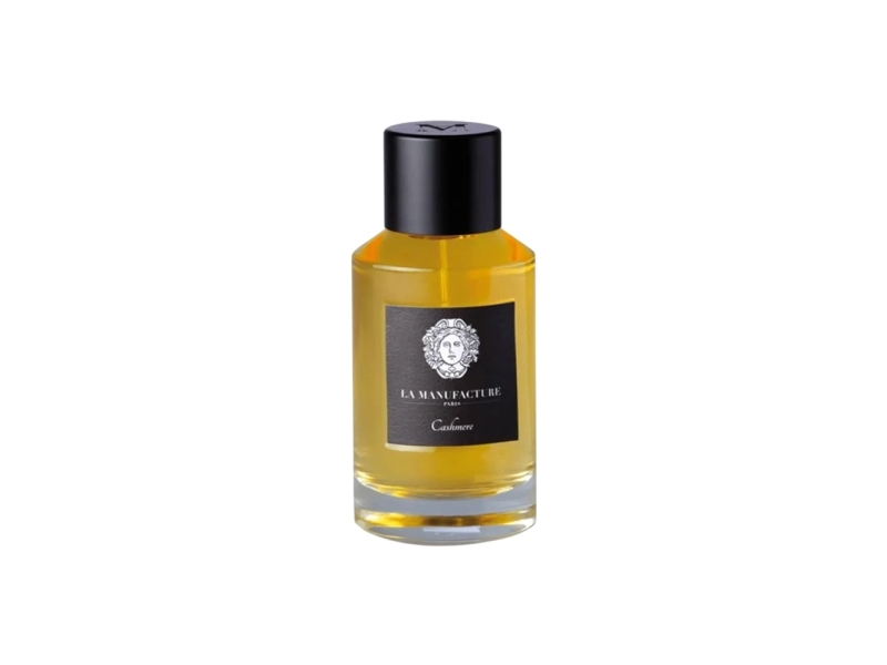 Histoires De Parfums La Manufacture Cashmere, Eau De Parfum, 100 Ml