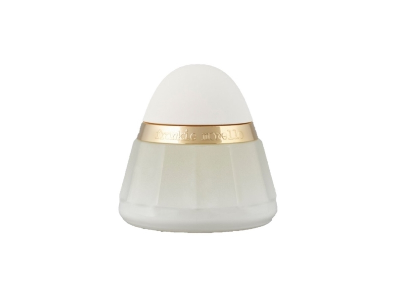 By Kilian Frankie Morello Woman Eau De Parfum, 30 Ml Til Kvinder