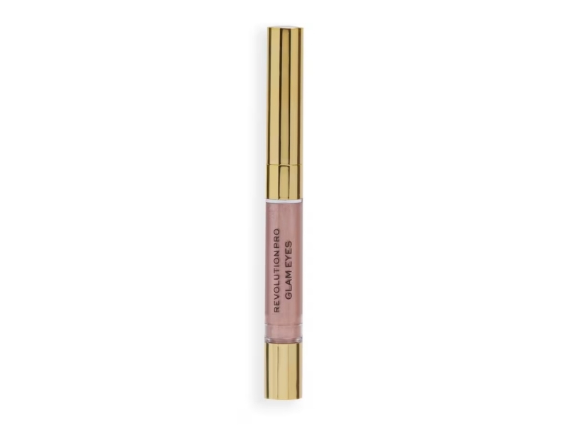 Revolution Pro Glam Eye Eyeshadow Stick Hypnotic (11 g)